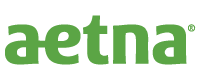 Aetna