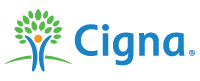 Cigna