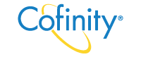 Cofinity