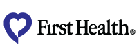 First Health Network