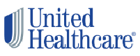 United Healthcare