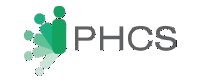PHCS